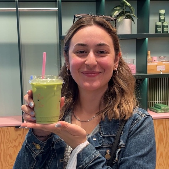 Meet your Posher, Toma - Picture 5 of 8